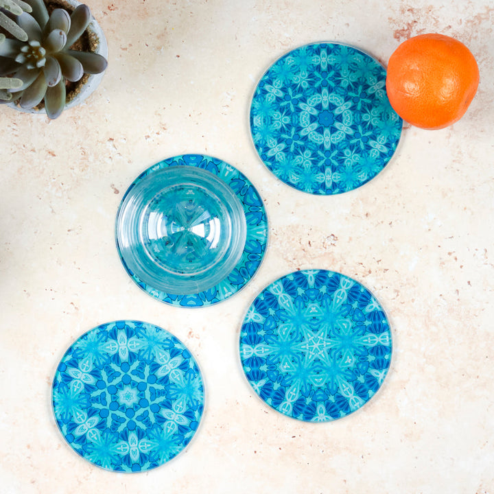 SALE:  Turquoise &