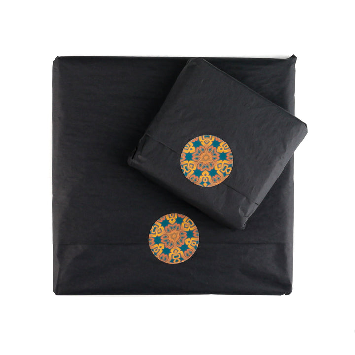 Tudor Rose Large Worktop Protector