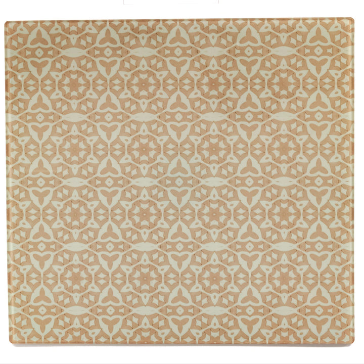 SALE - Cream &