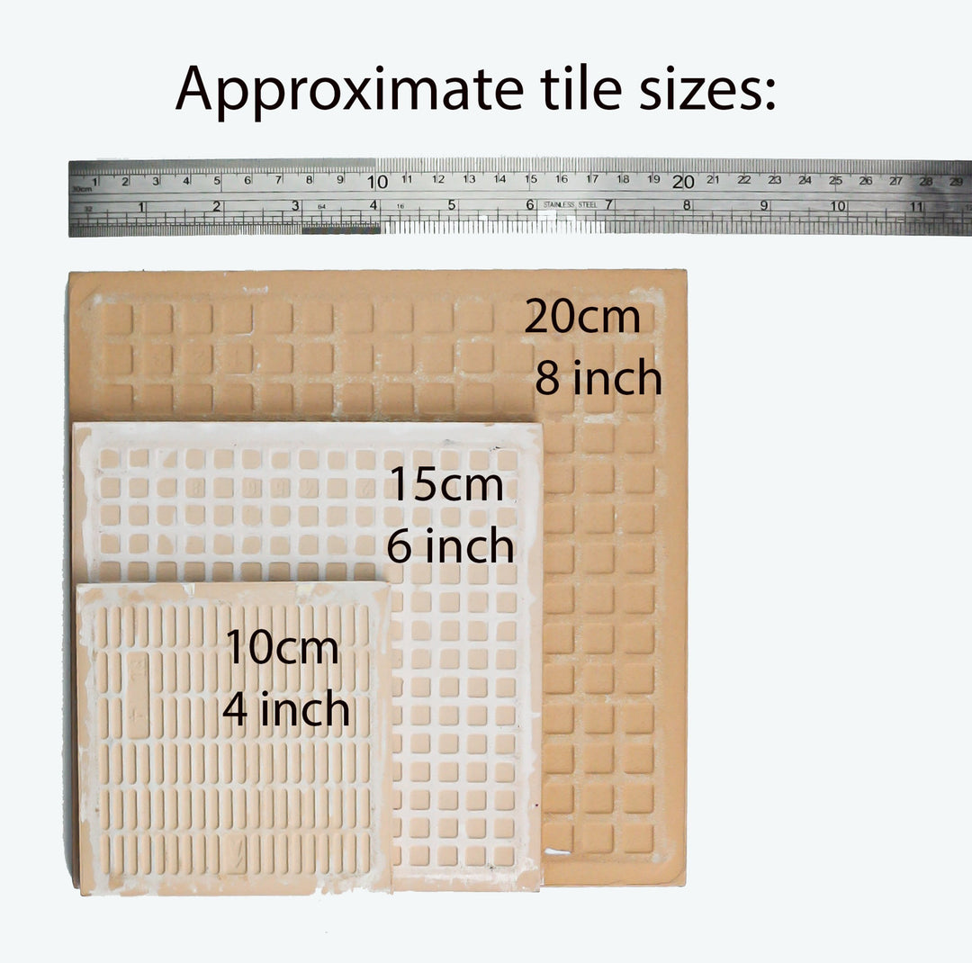 Bonefish Aqua White